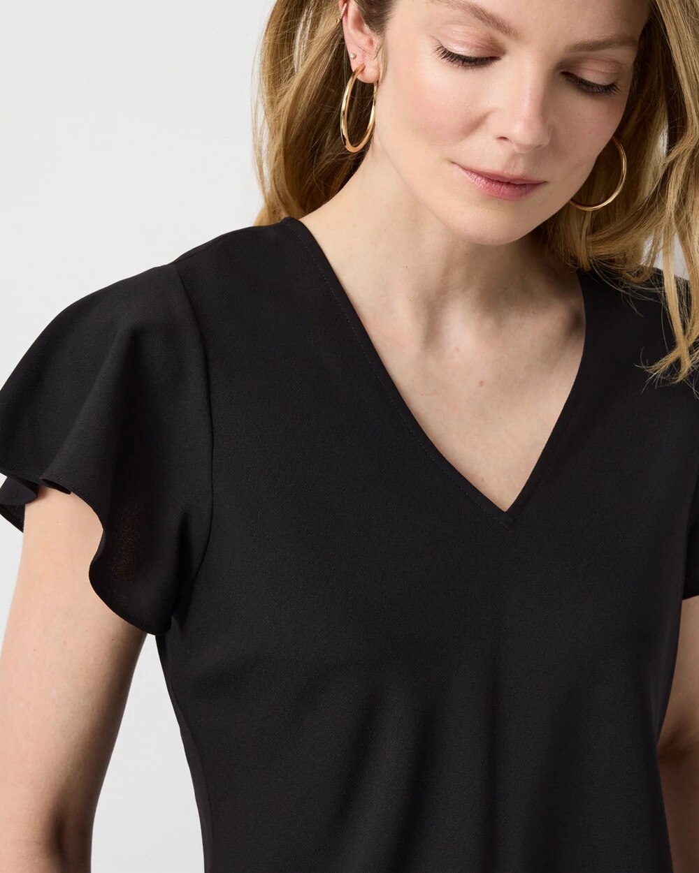 WHBM_SS20Flutter20Crepe20Blouse_570411153_BLK000001_OF_ALT202.jpeg