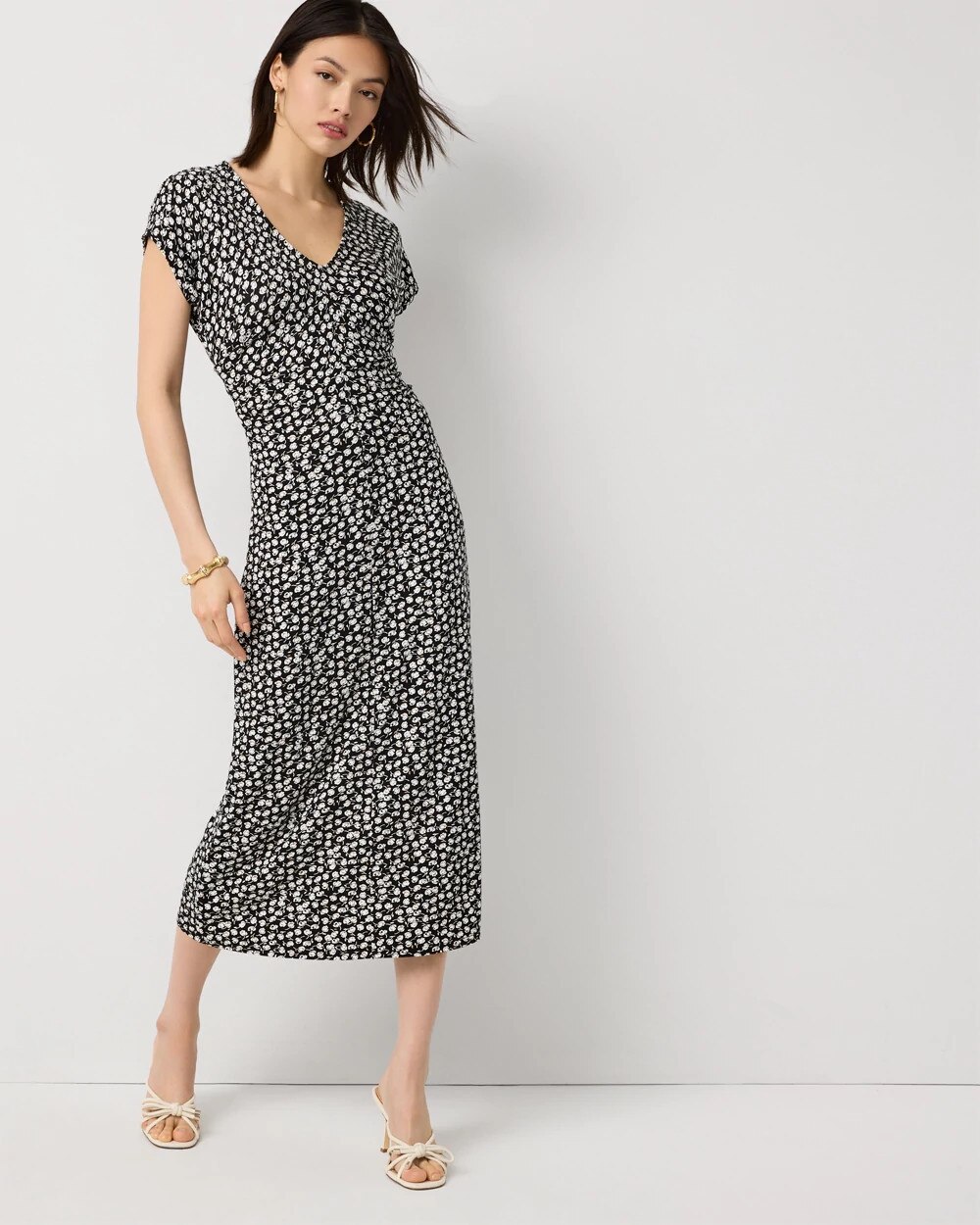 WHBM_SS20Gathered20Waist20Midi_570412999_BLK007578_OF_MAIN-1.jpeg