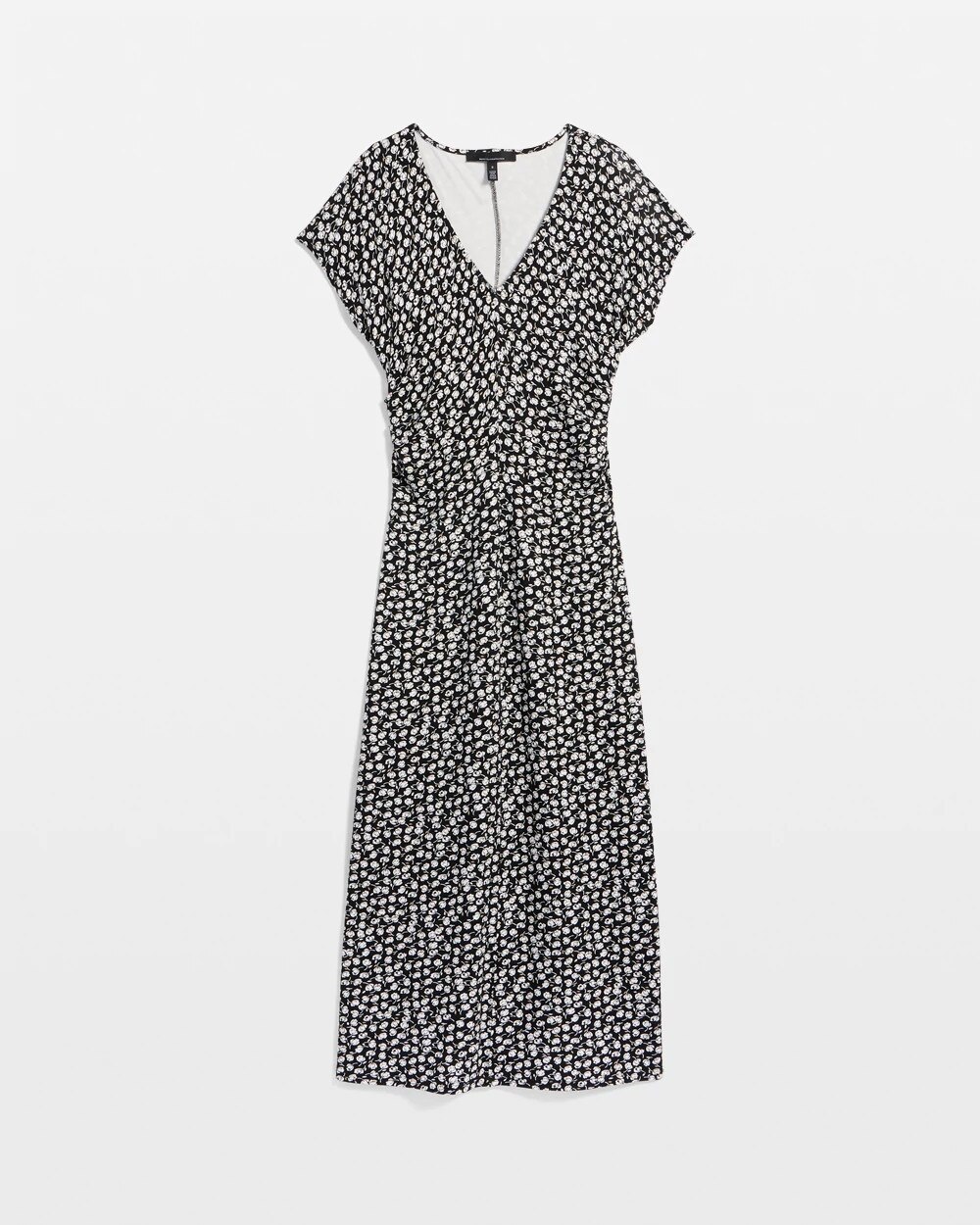WHBM_SS20Gathered20Waist20Midi_570412999_BLK007578_PU_ALT204.jpeg