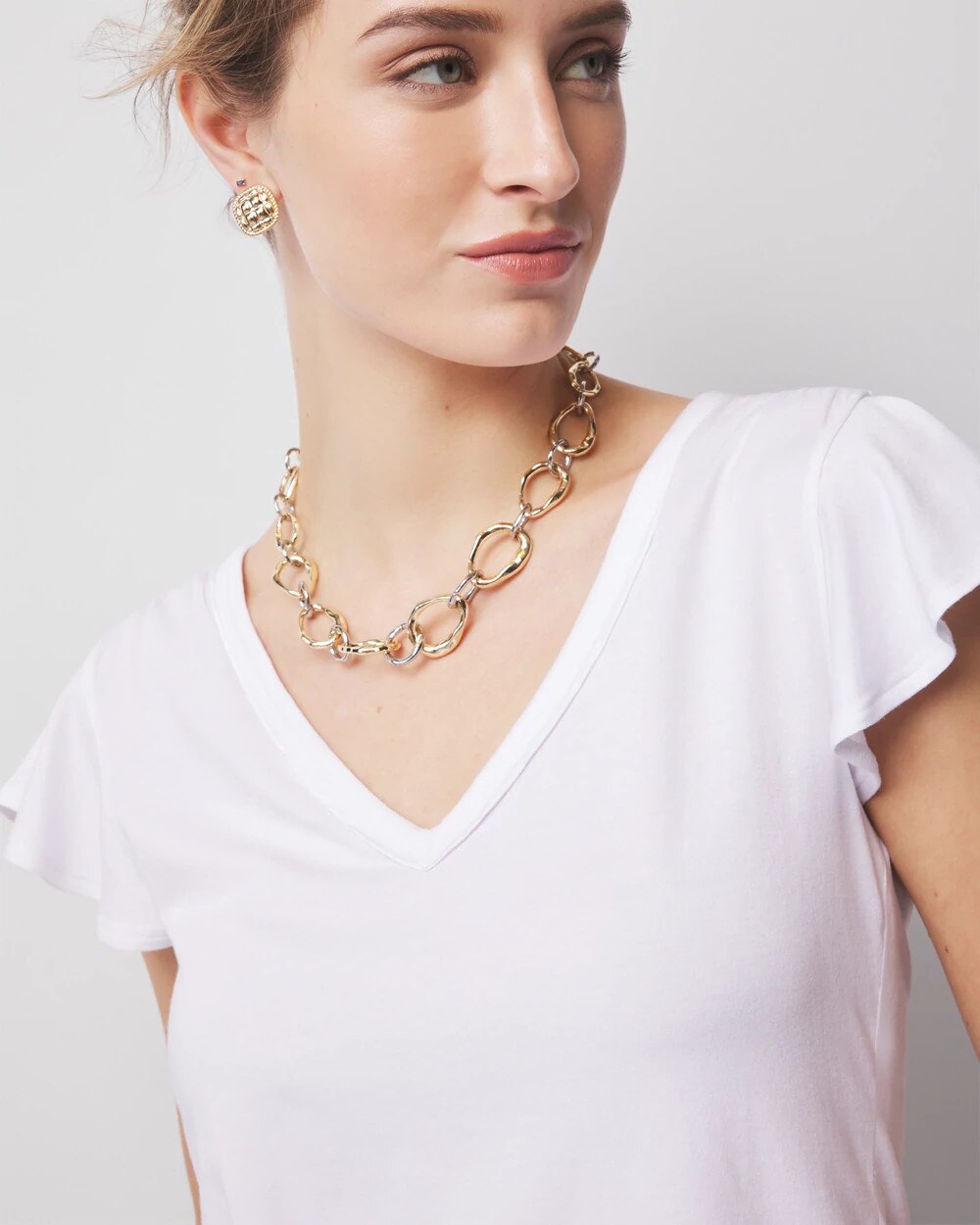 WHBM_SS20Glamgetter20Tee_570382620_WHT000100_OF_ALT202.jpeg