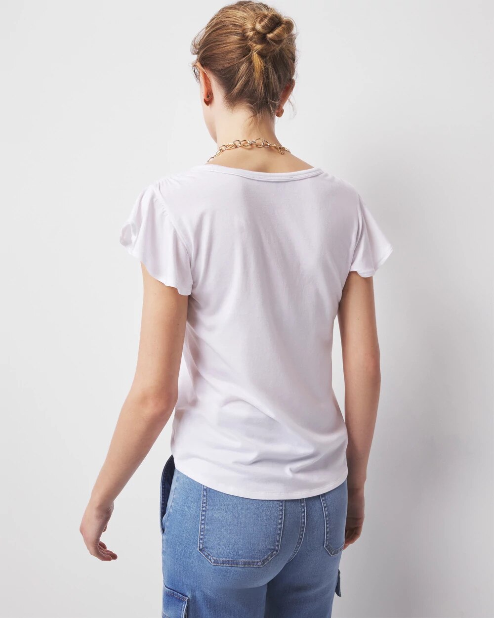 WHBM_SS20Glamgetter20Tee_570382620_WHT000100_OF_ALT203.jpeg