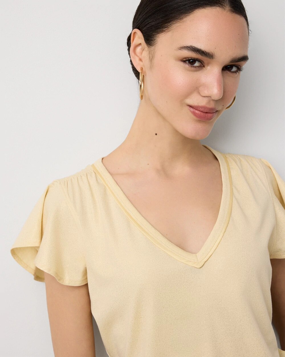 WHBM_SS20Glamgetter20Tee_570408620_YLW007467_OF_ALT202.jpeg