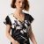 X-ray S Pl Black