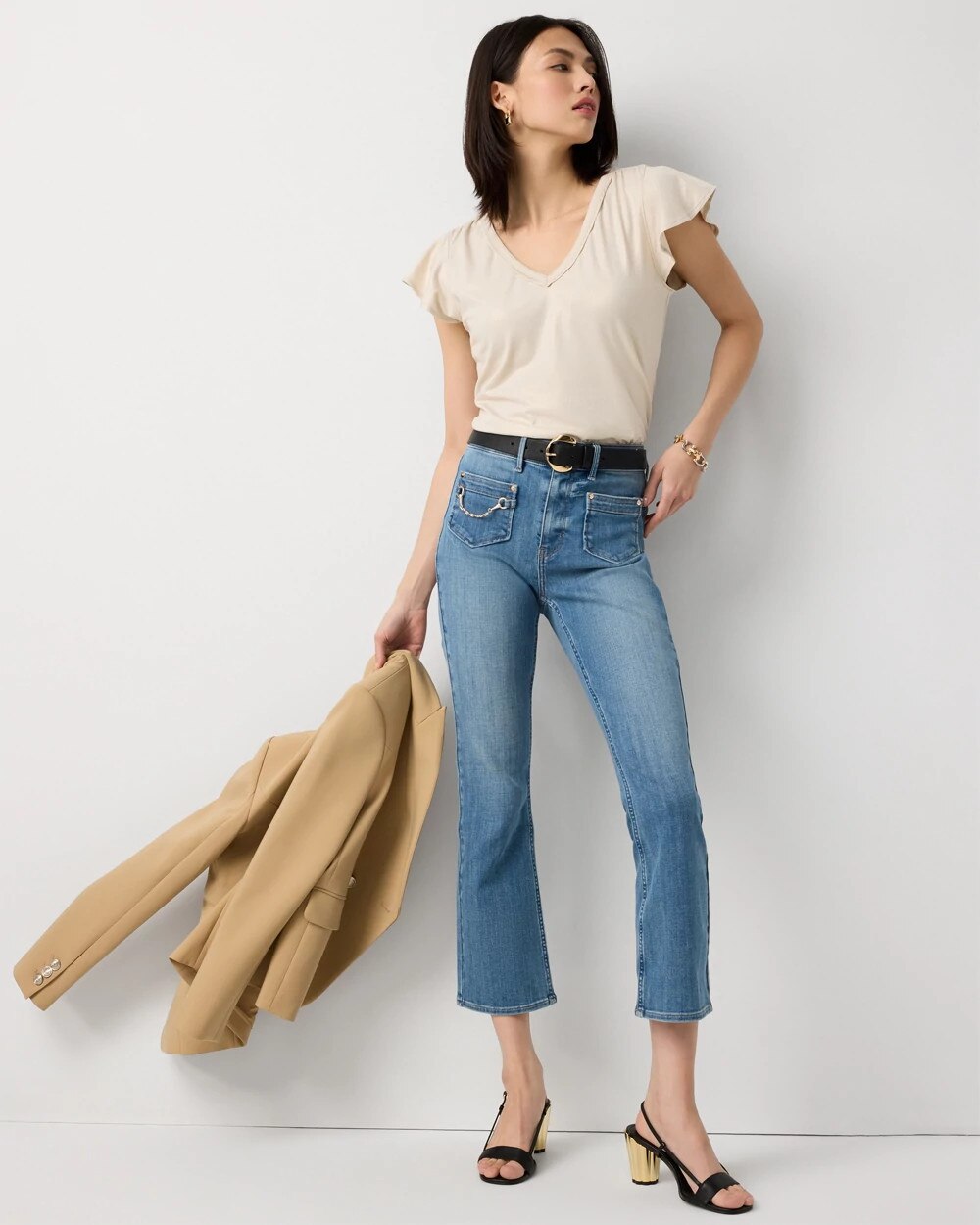 WHBM_SS20Glamgetter20Tee_570408622_NEU003143_OF_ALT201.jpeg