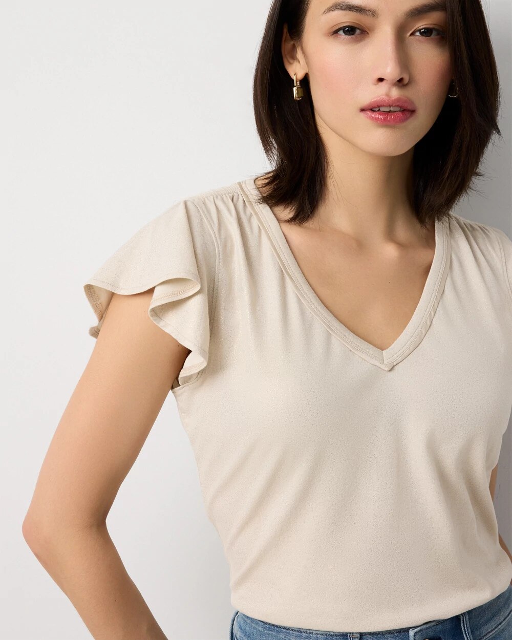 WHBM_SS20Glamgetter20Tee_570408622_NEU003143_OF_ALT202.jpeg