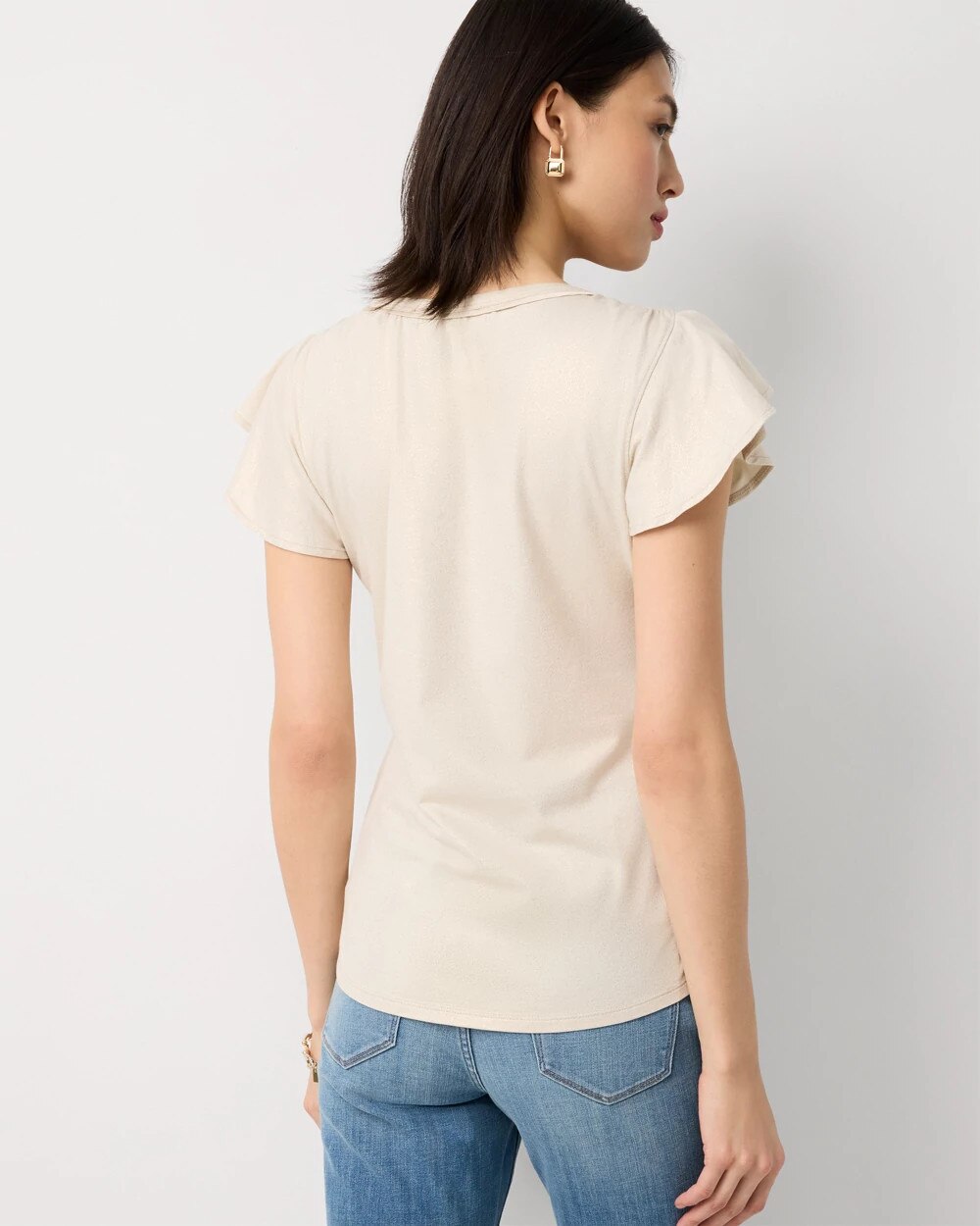 WHBM_SS20Glamgetter20Tee_570408622_NEU003143_OF_ALT203.jpeg