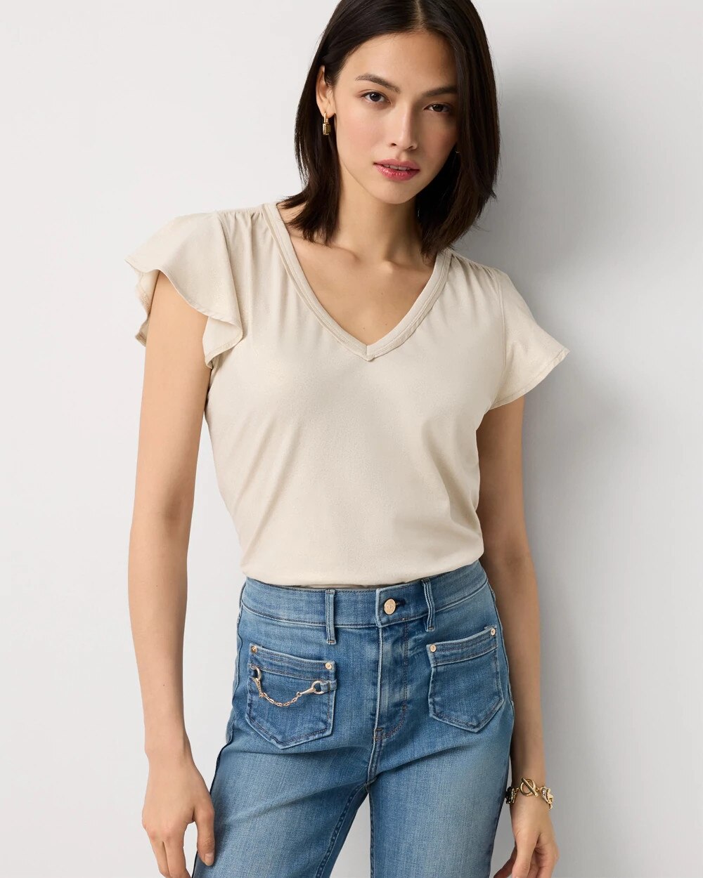 WHBM_SS20Glamgetter20Tee_570408622_NEU003143_OF_MAIN-1.jpeg