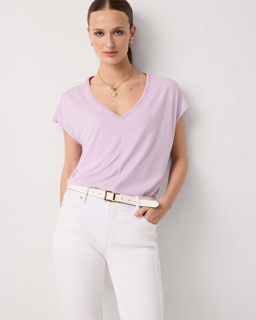 WHBM_SS20Jetsetter20Tee_570405354_PRP007385_OF_MAIN-1.jpeg