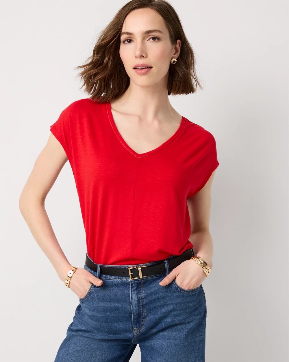 WHBM_SS20Jetsetter20Tee_570410901_RED007505_OF_MAIN-1.jpeg