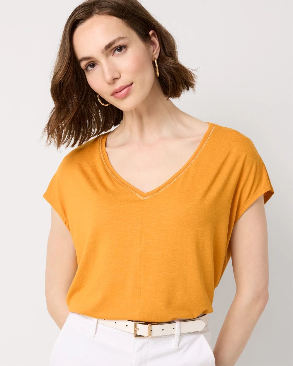 WHBM_SS20Jetsetter20Tee_570410902_YLW007511_OF_MAIN-1.jpeg
