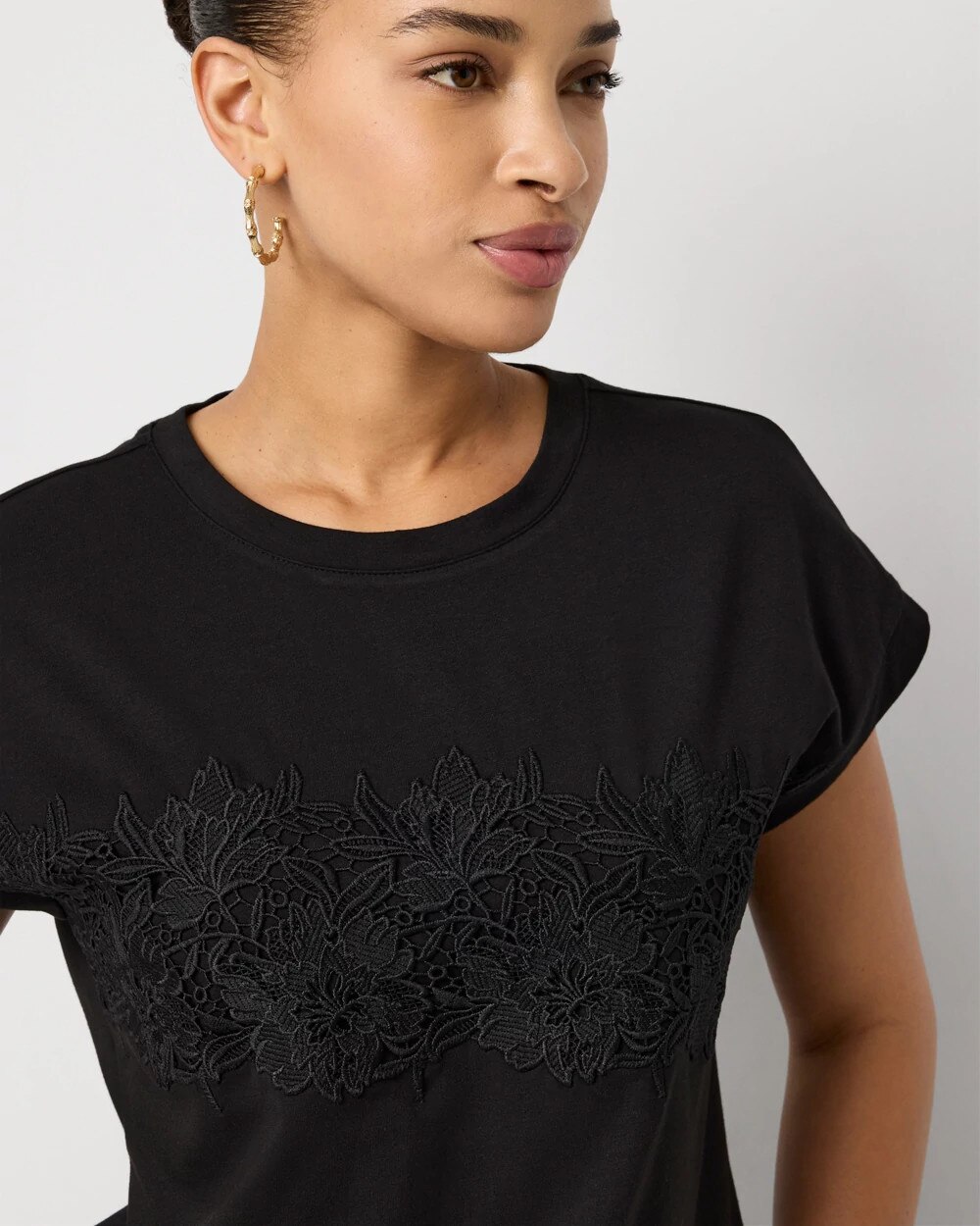 WHBM_SS20Lace20Inset20Crew20Nk20Tee_570412396_BLK000001_OF_ALT202.jpeg