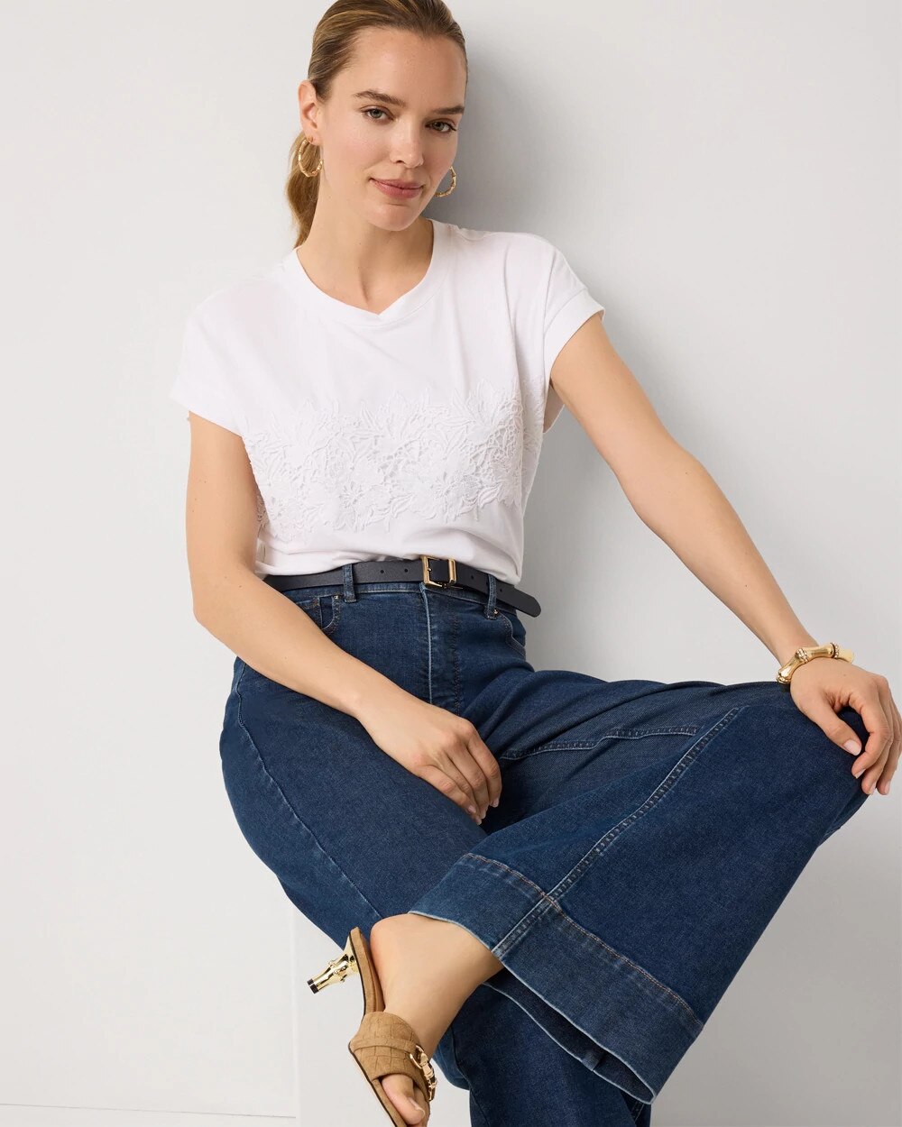 WHBM_SS20Lace20Inset20Crew20Nk20Tee_570412397_WHT000100_OF_ALT201.jpeg