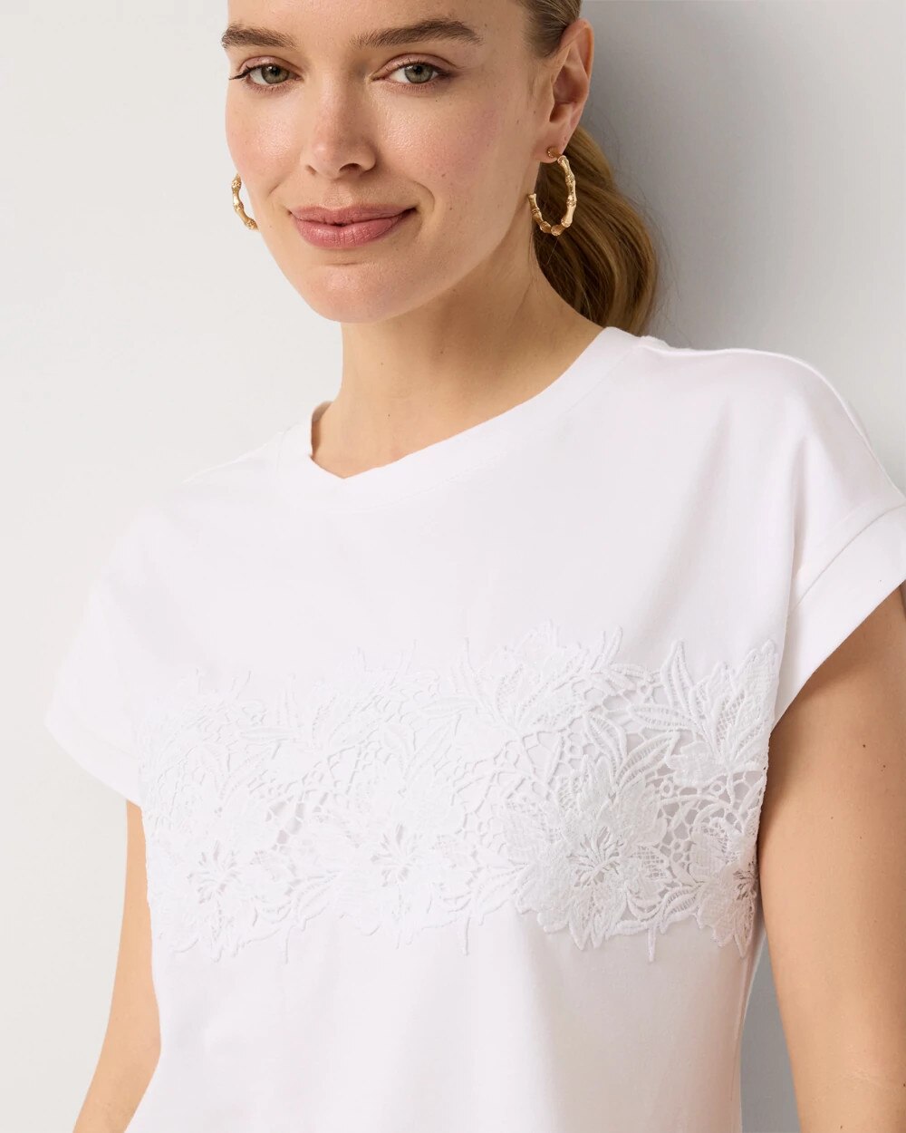 WHBM_SS20Lace20Inset20Crew20Nk20Tee_570412397_WHT000100_OF_ALT202.jpeg