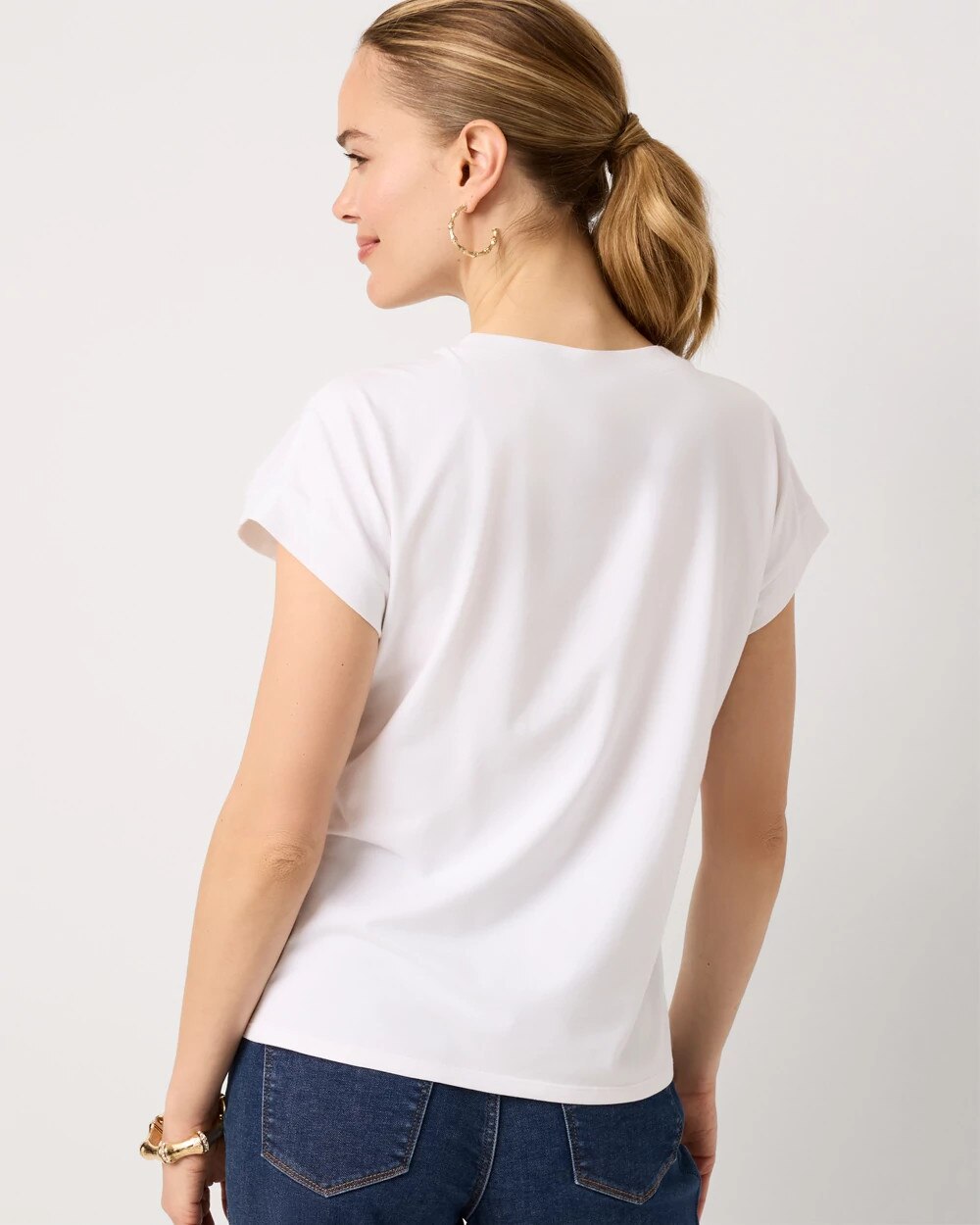 WHBM_SS20Lace20Inset20Crew20Nk20Tee_570412397_WHT000100_OF_ALT203.jpeg