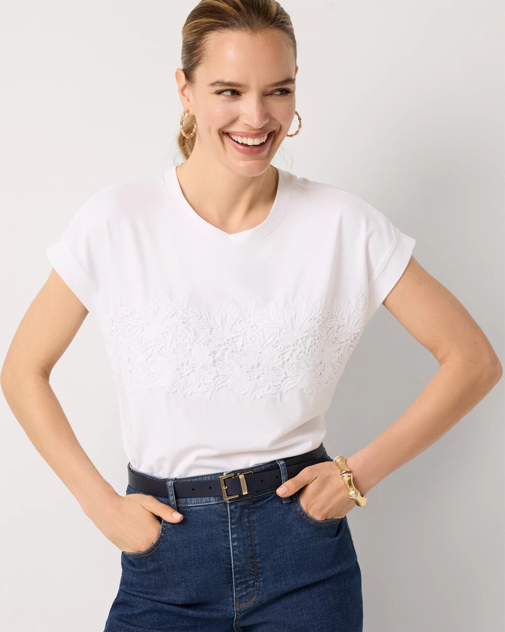 WHBM_SS20Lace20Inset20Crew20Nk20Tee_570412397_WHT000100_OF_MAIN-1.jpeg