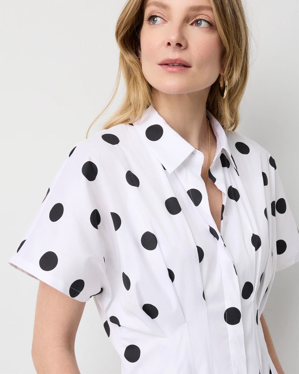 WHBM_SS20Mini20Shirt20Dress_570412491_WHT007538_OF_ALT202.jpeg