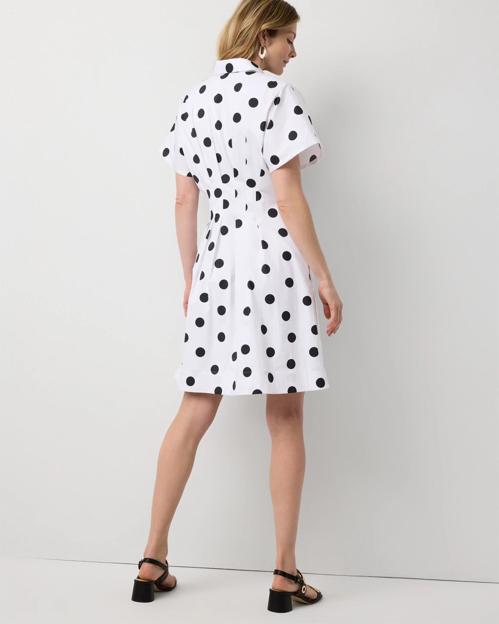 WHBM_SS20Mini20Shirt20Dress_570412491_WHT007538_OF_ALT203.jpeg