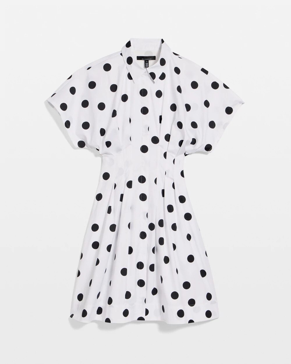 WHBM_SS20Mini20Shirt20Dress_570412491_WHT007538_PU_ALT204.jpeg