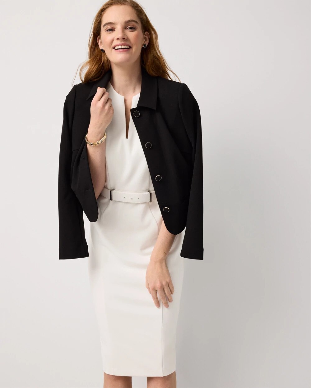 WHBM_SS20Notched20V-Nk20Sheath_570406159_IVO000190_OF_ALT201.jpeg