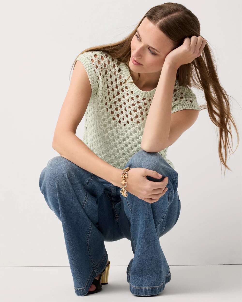 WHBM_SS20Open20Stitch20PO_570405863_GRN007449_OF_ALT201.jpeg