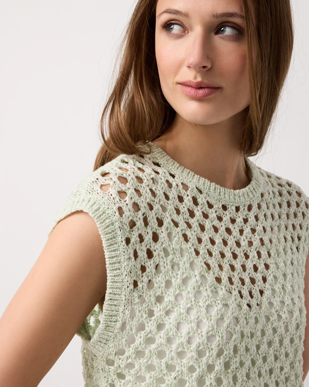 WHBM_SS20Open20Stitch20PO_570405863_GRN007449_OF_ALT202.jpeg