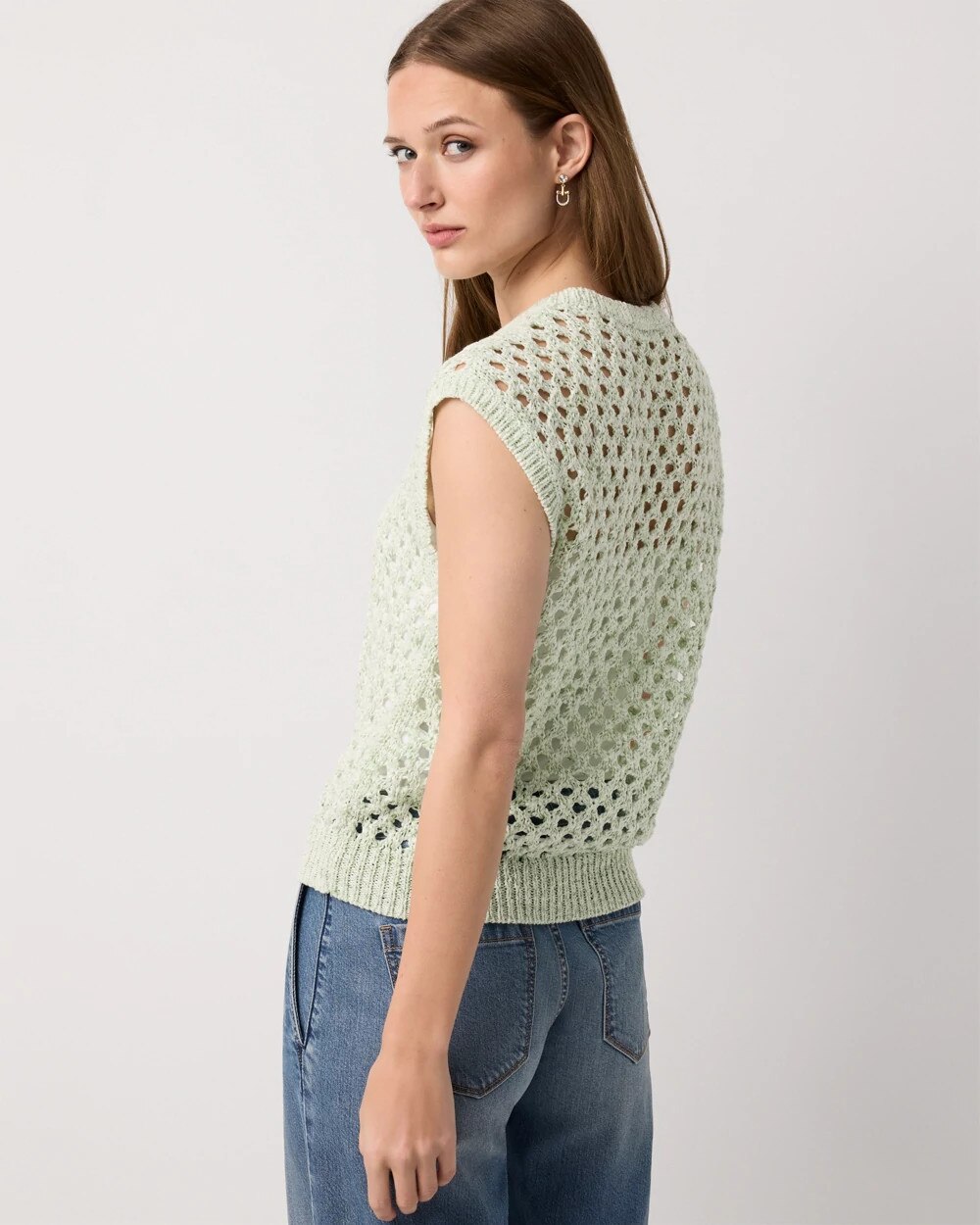WHBM_SS20Open20Stitch20PO_570405863_GRN007449_OF_ALT203.jpeg