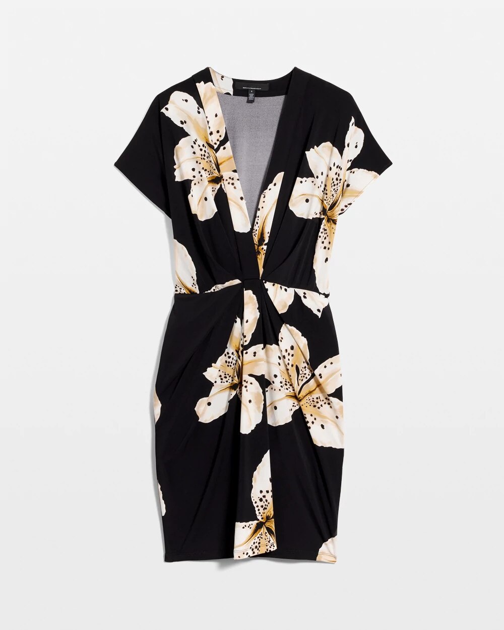 WHBM_SS20Pleated20Kimono20Mini_570406200_BLK007445_PU_ALT204.jpeg