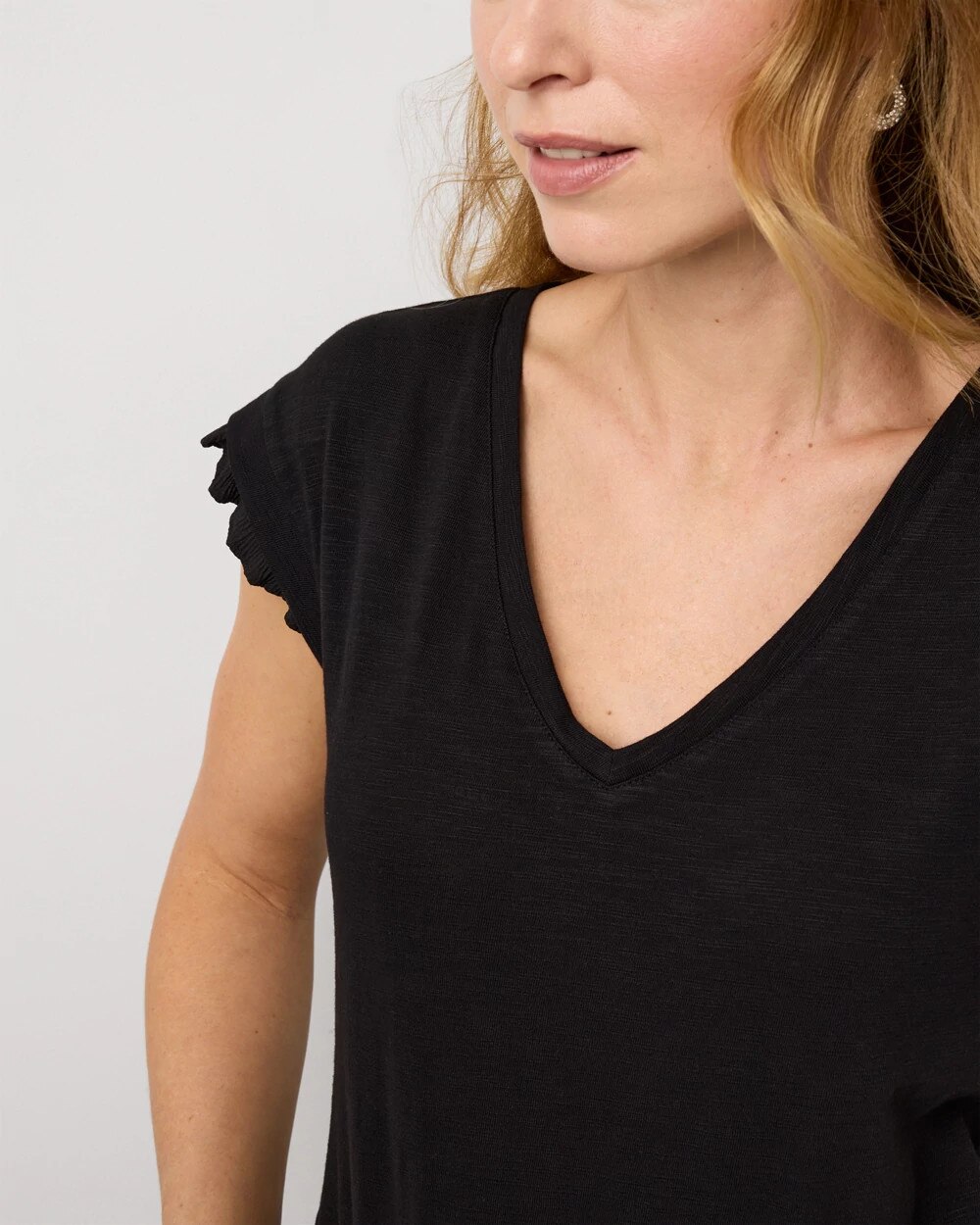 WHBM_SS20Pleated20Slv20Vnk20Tee_570411367_BLK000001_OF_ALT202.jpeg