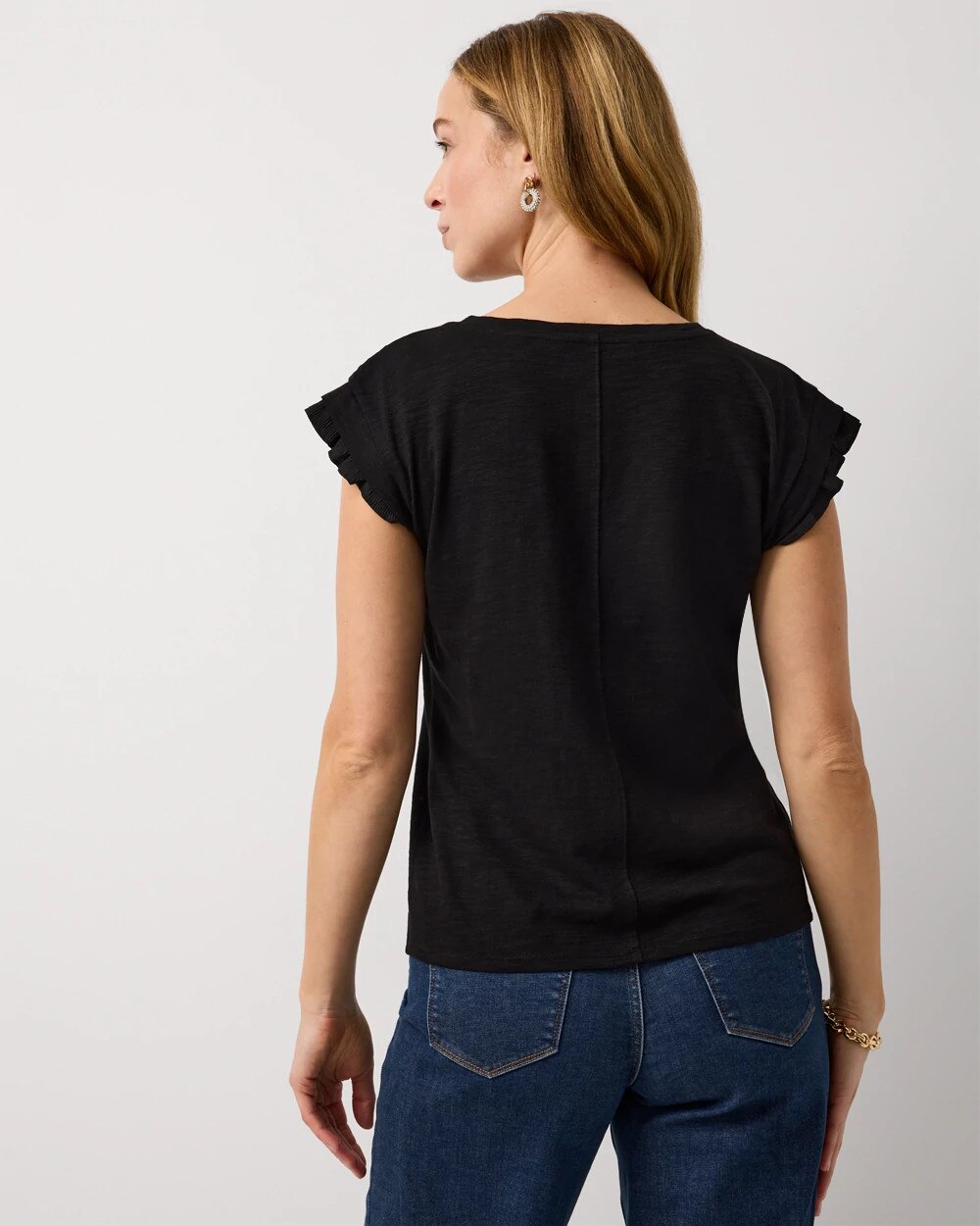 WHBM_SS20Pleated20Slv20Vnk20Tee_570411367_BLK000001_OF_ALT203.jpeg