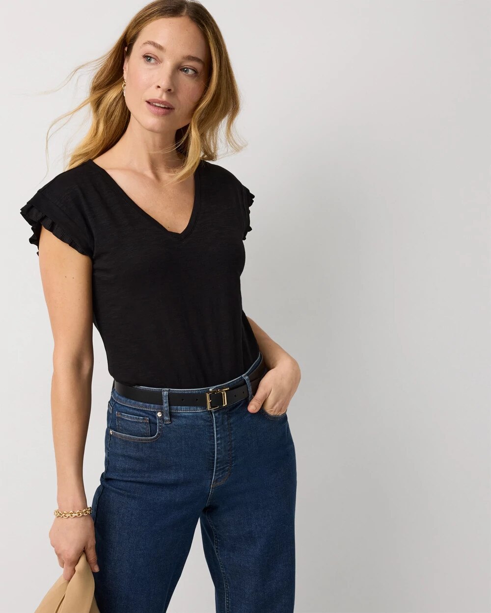 WHBM_SS20Pleated20Slv20Vnk20Tee_570411367_BLK000001_OF_MAIN-1.jpeg