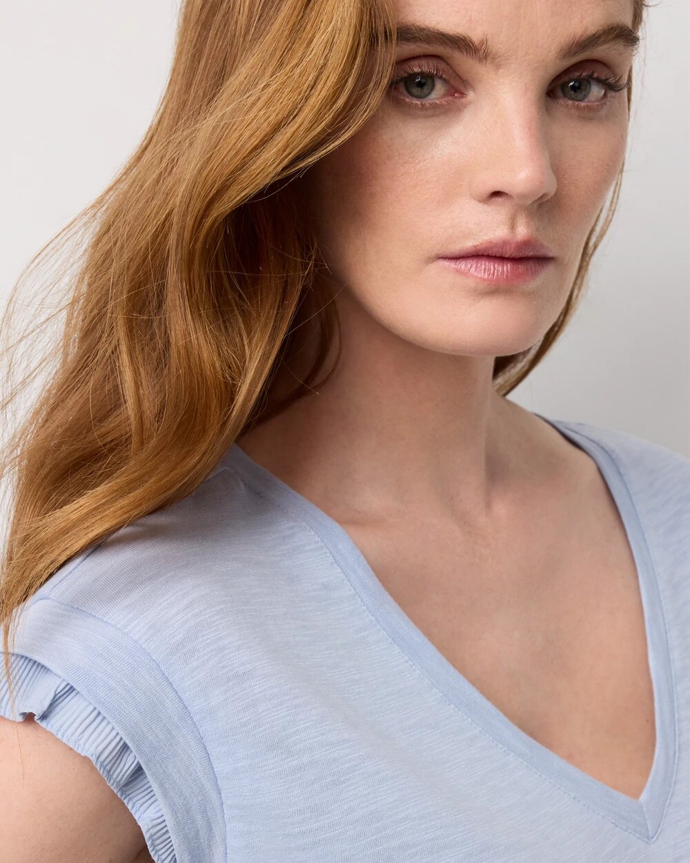 WHBM_SS20Pleated20Slv20Vnk20Tee_570411368_BLU007212_OF_ALT202.jpeg