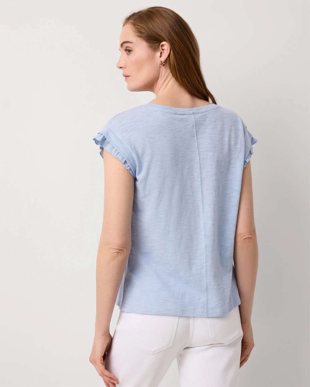 WHBM_SS20Pleated20Slv20Vnk20Tee_570411368_BLU007212_OF_ALT203.jpeg