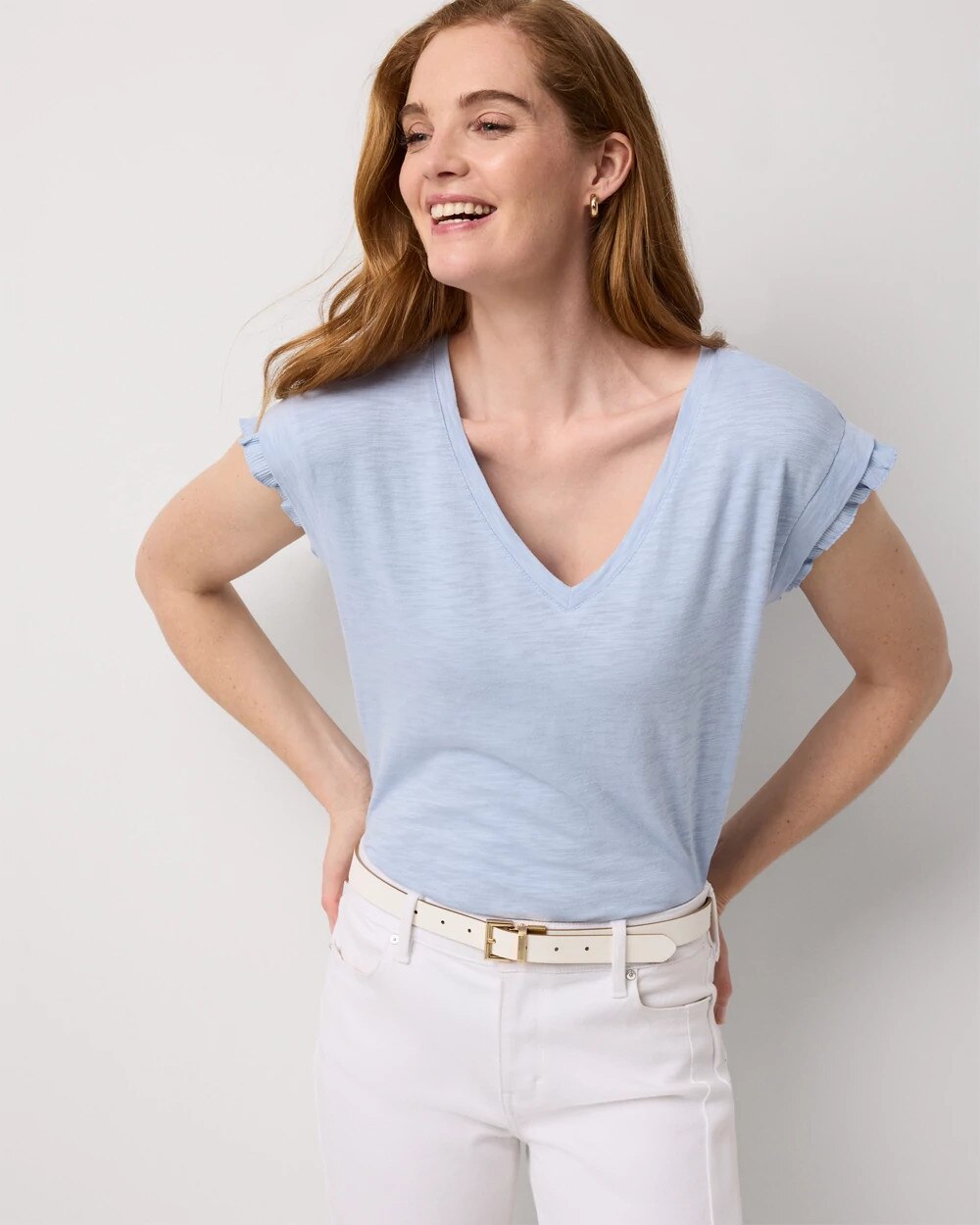 WHBM_SS20Pleated20Slv20Vnk20Tee_570411368_BLU007212_OF_MAIN-1.jpeg