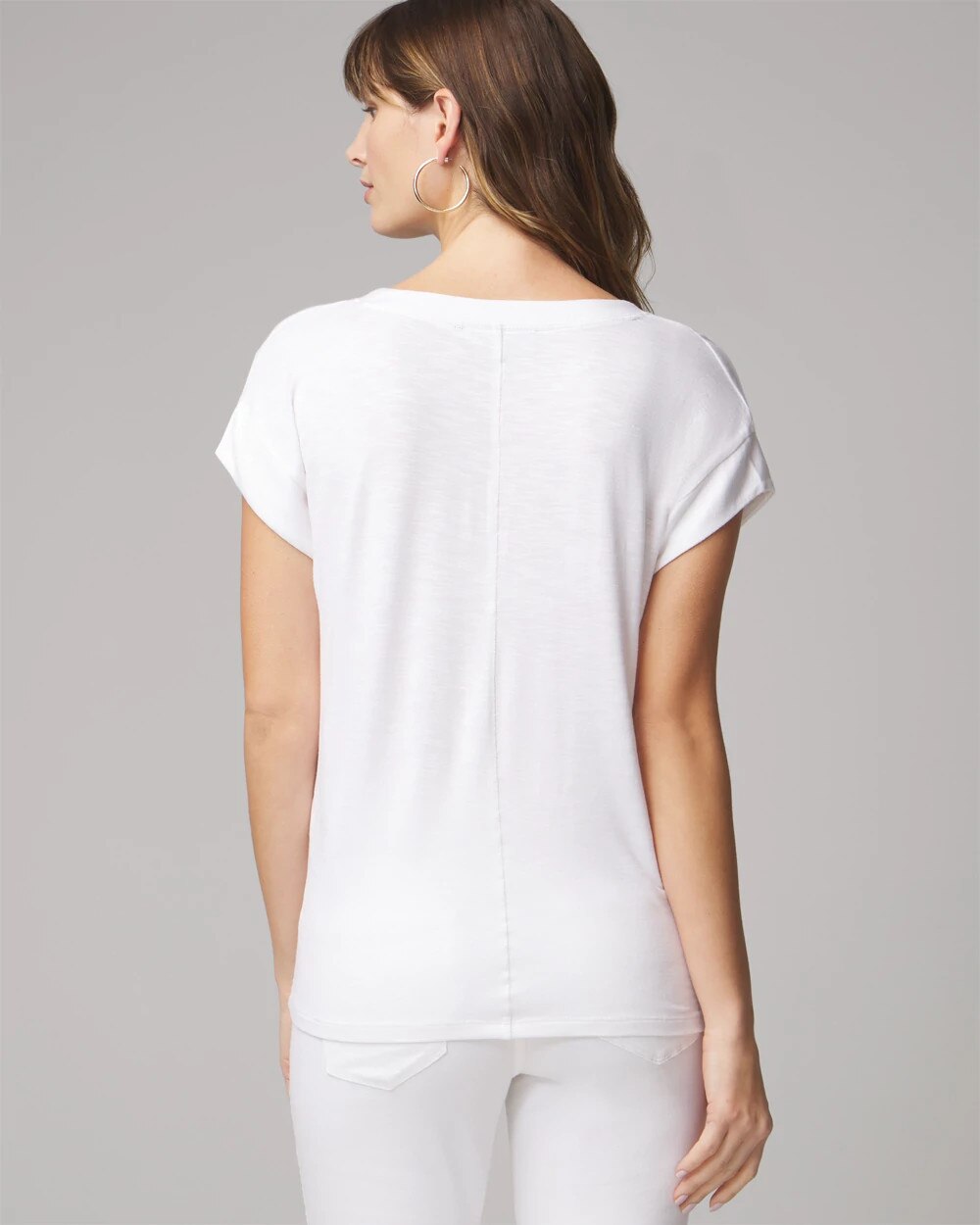 WHBM_SS20Power20Tee_570317990_WHT000100_OF_ALT201-1.jpeg