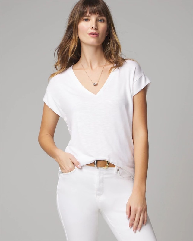 WHBM_SS20Power20Tee_570317990_WHT000100_OF_MAIN-2.jpeg
