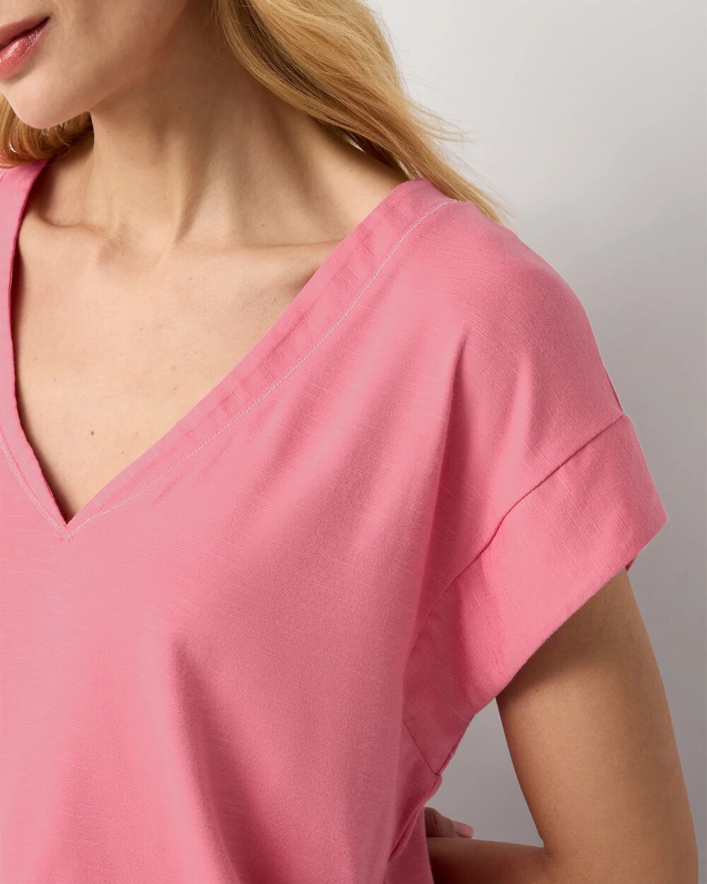 WHBM_SS20Power20Tee_570405834_RED000990_OF_ALT202-1.jpeg