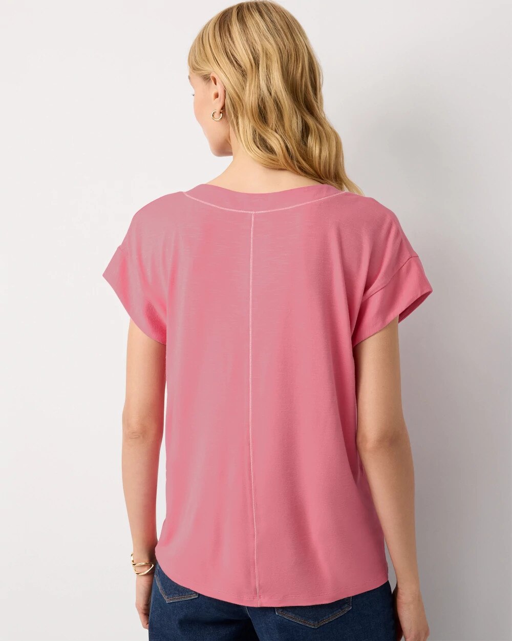 WHBM_SS20Power20Tee_570405834_RED000990_OF_ALT203-1.jpeg