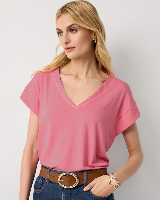 WHBM_SS20Power20Tee_570405834_RED000990_OF_MAIN-2.jpeg