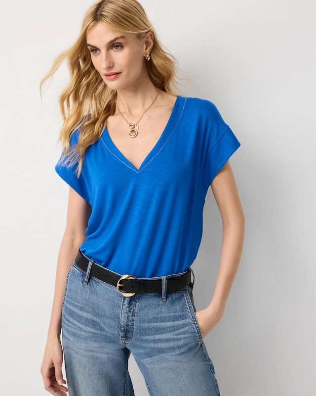 WHBM_SS20Power20Tee_570405835_BLU007359_OF_MAIN-2.jpeg