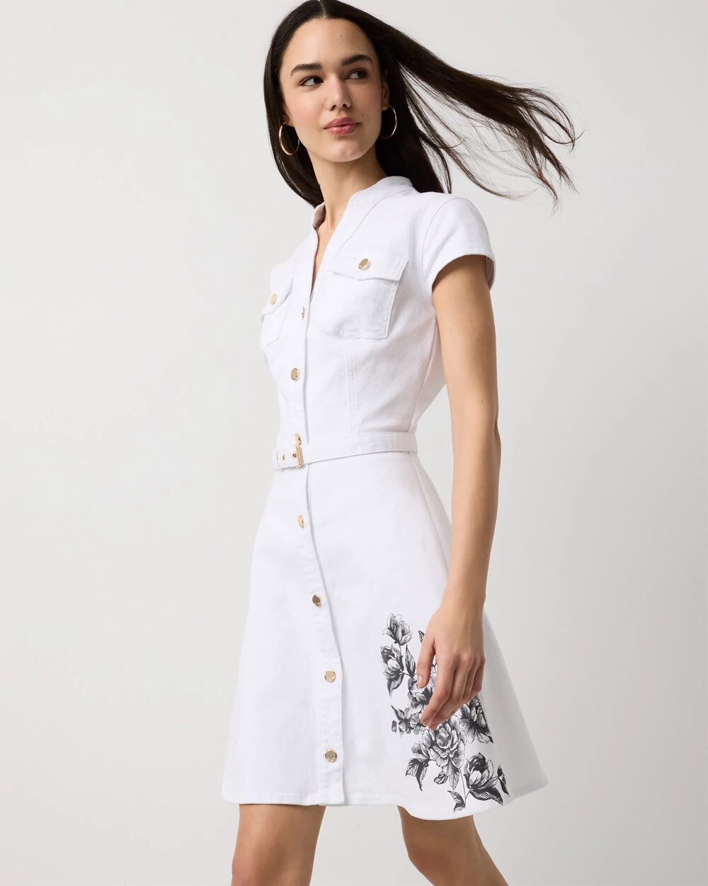WHBM_SS20Printed20Denim20Mini_570406144_WHT000100_OF_ALT201.jpeg
