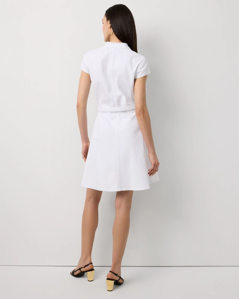 WHBM_SS20Printed20Denim20Mini_570406144_WHT000100_OF_ALT203.jpeg