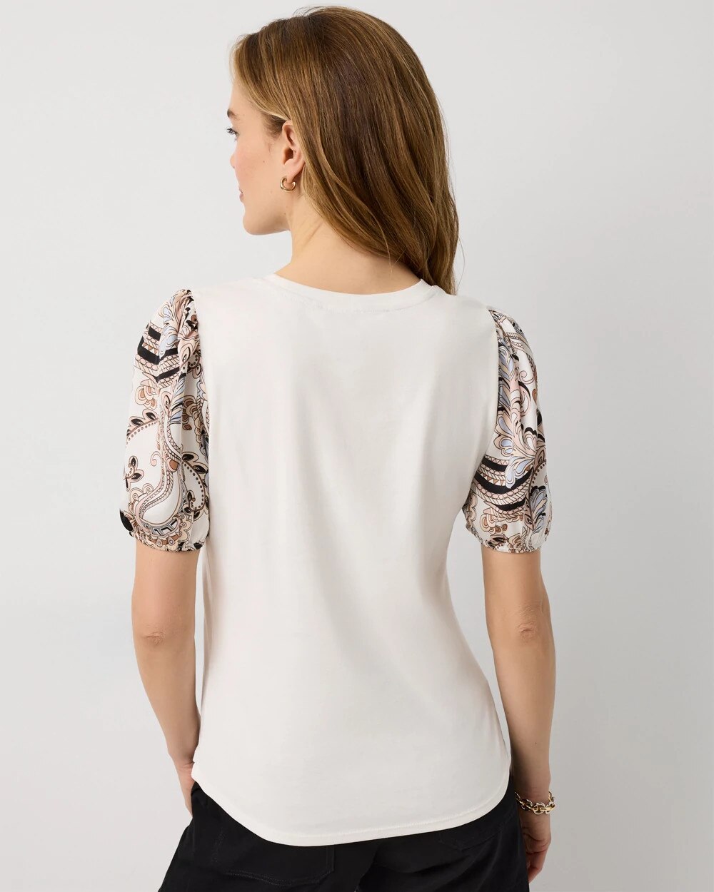 WHBM_SS20Puff20Slv20Easy20Tee_570411365_IVO000190_OF_ALT203.jpeg