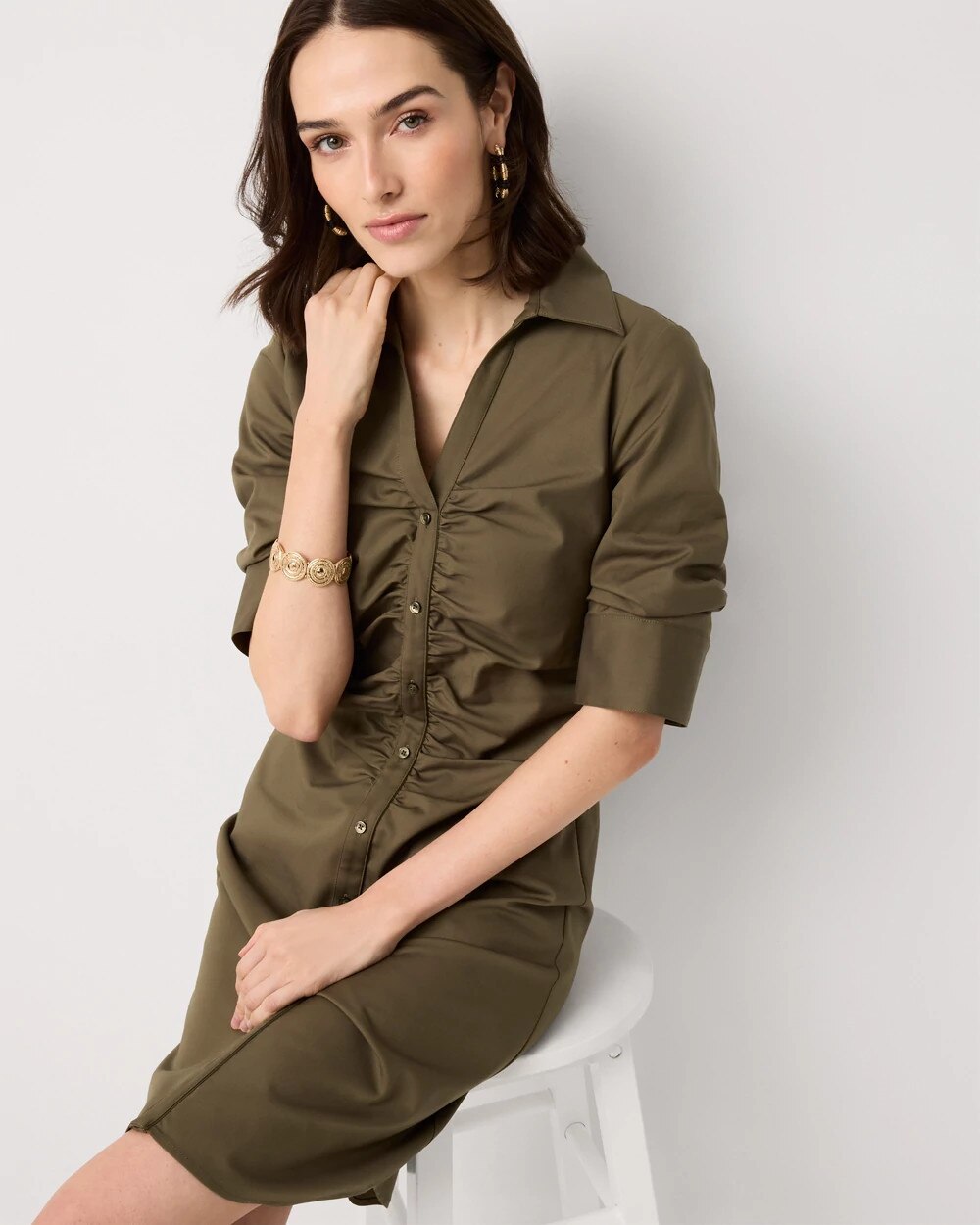 WHBM_SS20Ruched20Shirt20Dress_570410115_GRN002887_OF_ALT201.jpeg