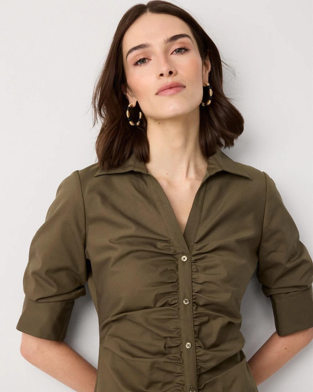 WHBM_SS20Ruched20Shirt20Dress_570410115_GRN002887_OF_ALT202.jpeg