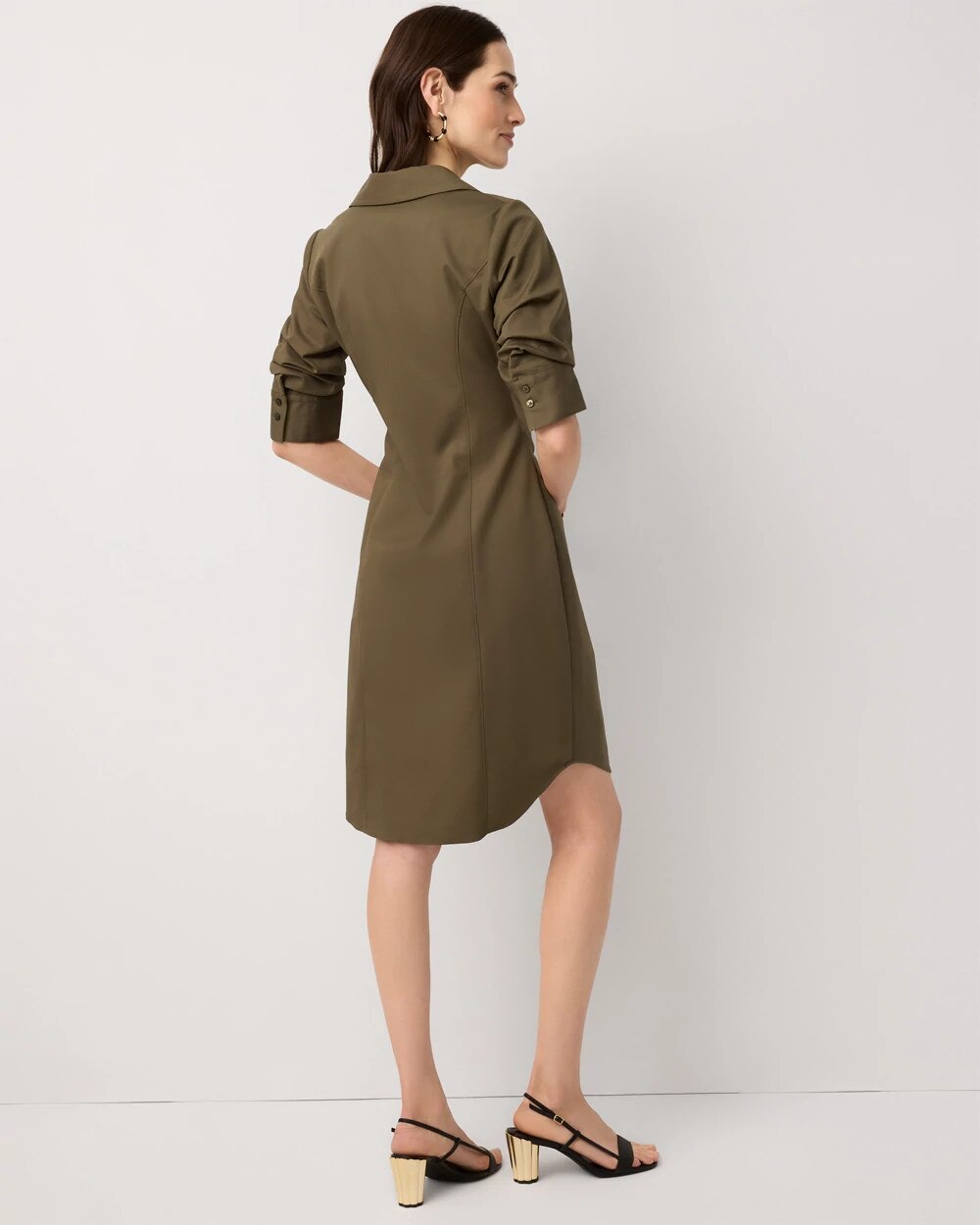 WHBM_SS20Ruched20Shirt20Dress_570410115_GRN002887_OF_ALT203.jpeg