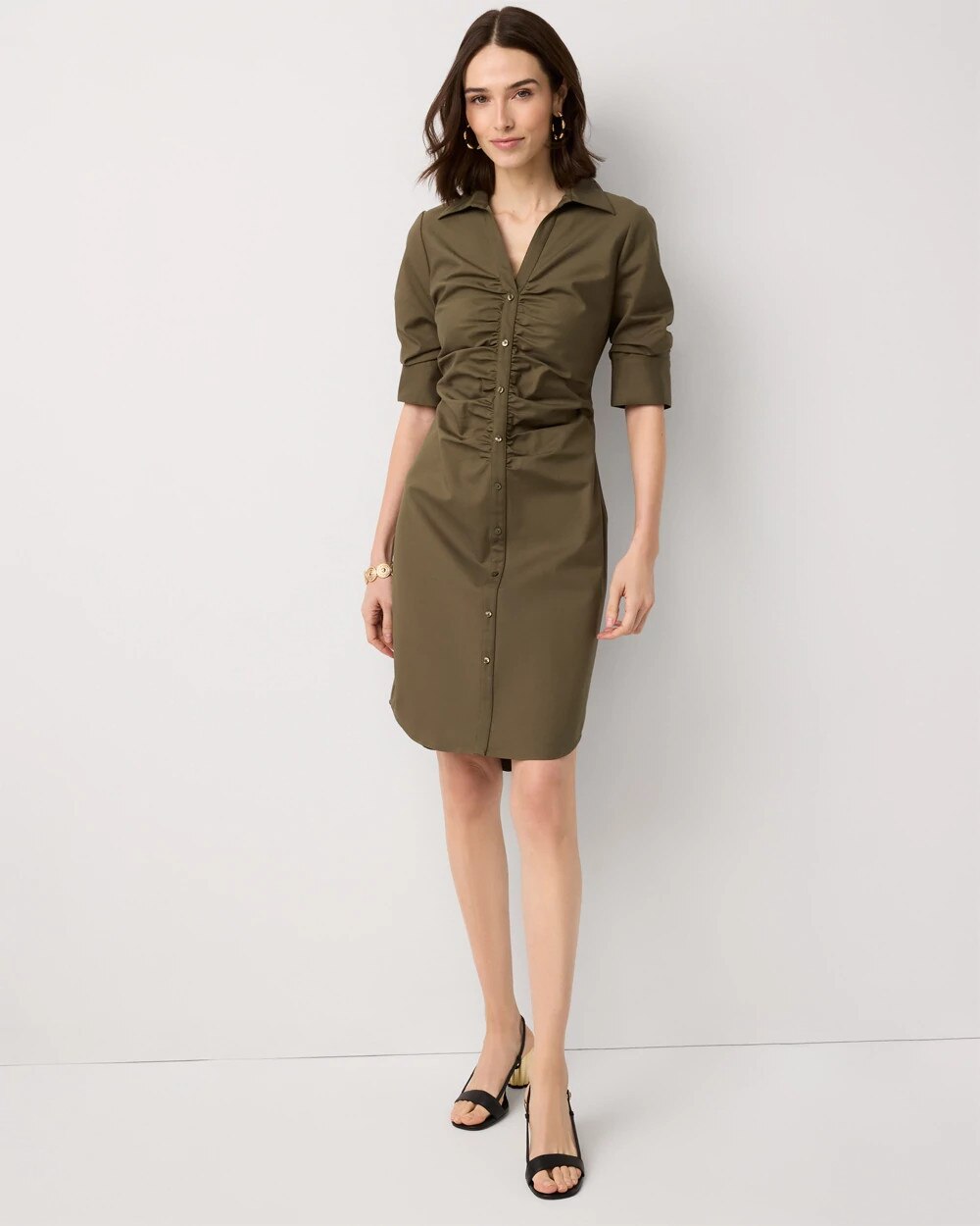 WHBM_SS20Ruched20Shirt20Dress_570410115_GRN002887_OF_MAIN-1.jpeg
