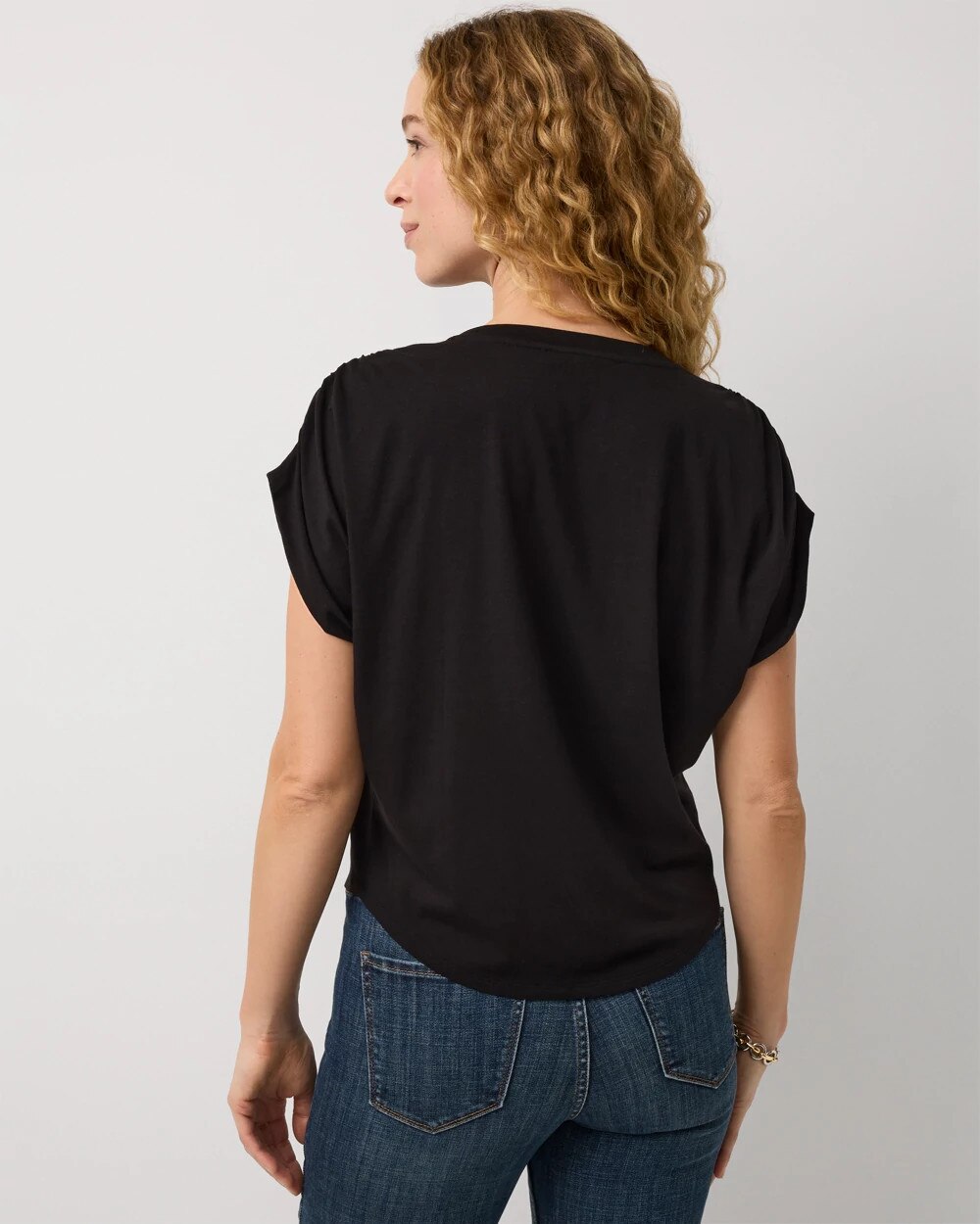 WHBM_SS20Shirred20Shldr20Crew20Tee_570412770_BLK000001_OF_ALT203.jpeg