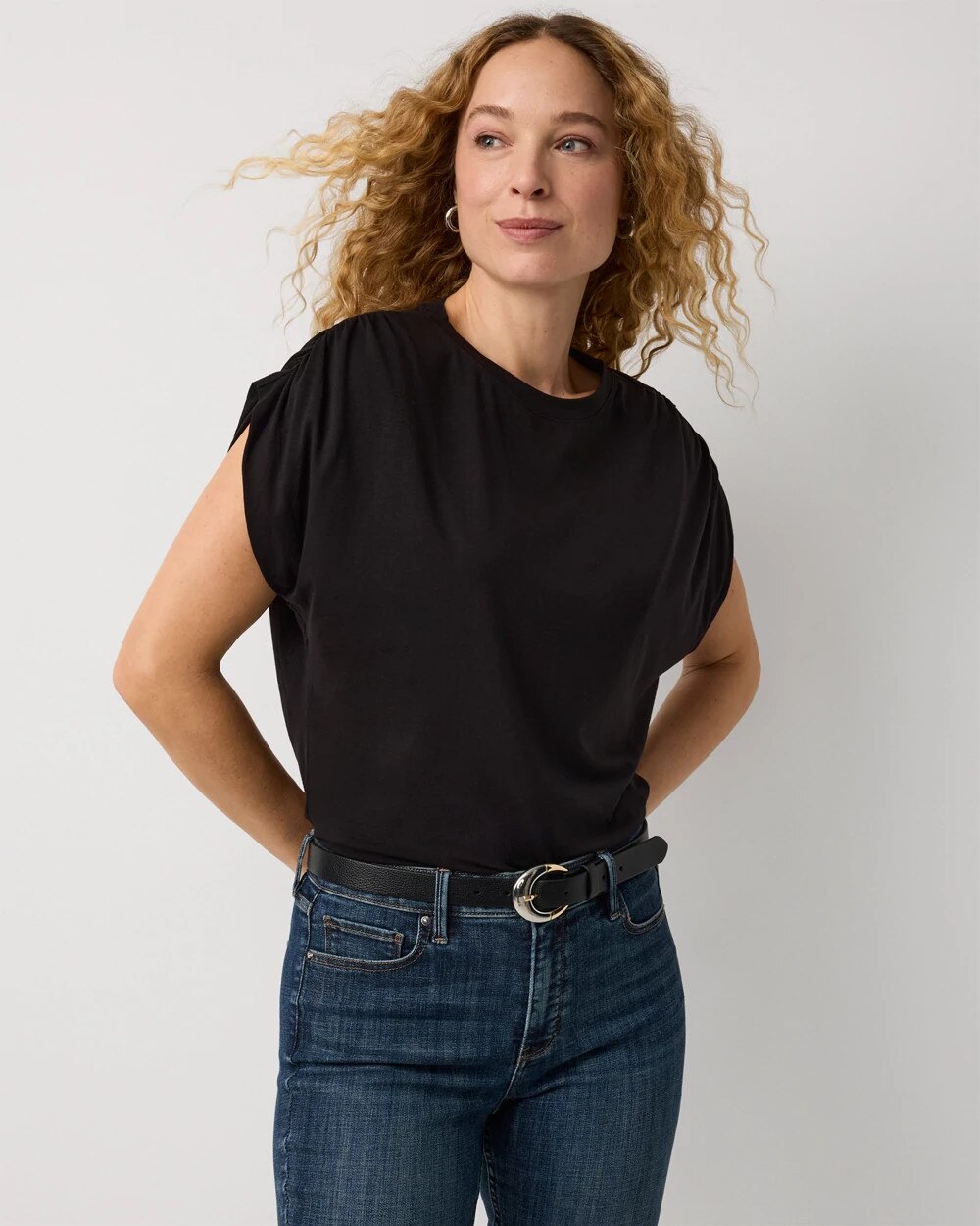 WHBM_SS20Shirred20Shldr20Crew20Tee_570412770_BLK000001_OF_MAIN-1.jpeg