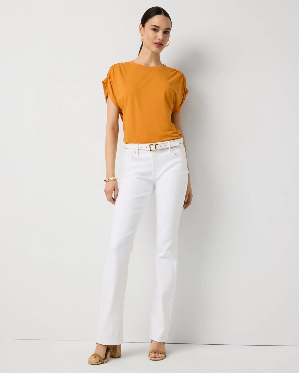 WHBM_SS20Shirred20Shldr20Crew20Tee_570412771_YLW007511_OF_ALT201.jpeg