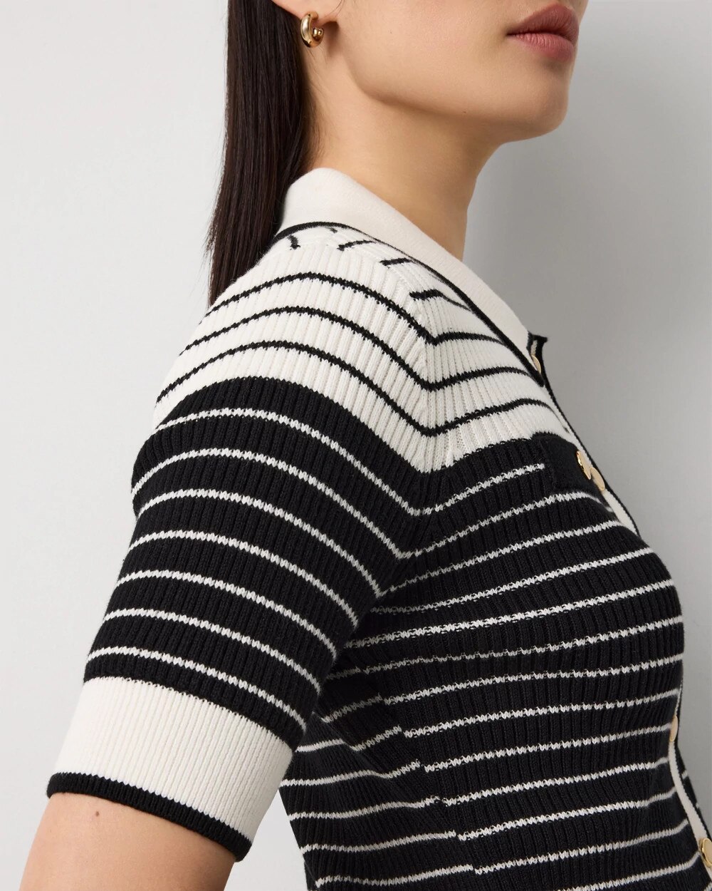 WHBM_SS20Stripe20Cardi_570411318_BLK007513_OF_ALT202.jpeg